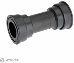 Shimano SM-BB71-41B HTII középcsapágy, 41x86.5 mm Press Fit