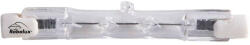 Rábalux R7s eco halogen - Rabalux 1754 - 120W (1754)