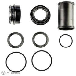 Race Face PF30 alsó konzol, 83 mm