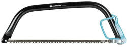 Cellfast 24" 610 mm IDEAL Íves Fűrész - Kiváló Minőségű Szénacél Penge