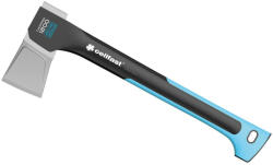 Cellfast ENERGO C1200 Hasítóbalta Kis Méretű Törzsekhez, 1, 2 kg, 450 mm
