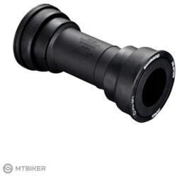 Shimano BB-MT500 középcsapágy persely, MTB, 41x89.5/92 mm
