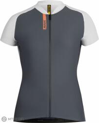 Mavic Aksium női trikó, orion kék (L)