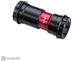 BBB BBO-88 BOTTOMFIT BB30-29 DUB középcsapágy, 42x68/73 mm