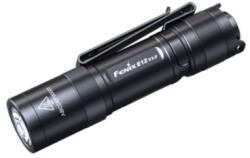 Fenix E12 V3.0 elemlámpa