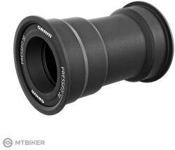 SRAM PF30 középcsapágy, 68-92 mm, Press Fit (standard csapágyak)