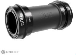 SRAM DUB BB30 83-A középcsapágy