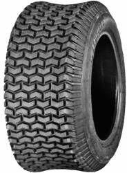 MIDLAND Anvelopa Midland MRB01 20/10-8