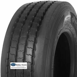 Hankook Th31 Smart Flex (ms) Trailer 455/40r22.5 160j - anvelopejantealiaj - 3 444,00 RON