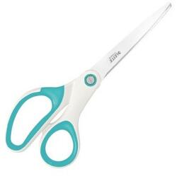 Leitz WOW Titan 20,5 cm ice blue (53192051)