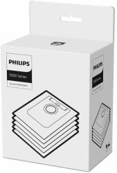 Philips XV1472/00 HomeRun 7000 Series Robotporszívó Porzsák (XV1472/00)