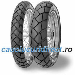 METZELER Tourance ( 150/70-14 TL 66S Roata spate, M/C ) - cauciucuridirect