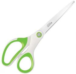 Leitz WOW Titan 20,5 cm green (53192054)