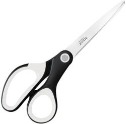 Leitz WOW Titan 20,5 cm black (53192095)