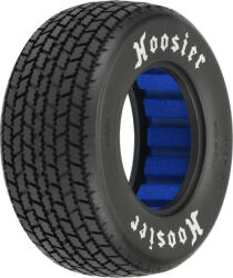 PRO-LINE Anvelopă Pro-Line 2.2 / 3.0 "Hoosier G60 M3 Short Course (2) (PRO1015302)