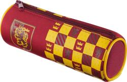 Maped Penar școlar cilindric Maped Harry Potter - visiniu (9934802) Penar