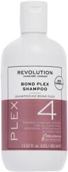 Revolution Beauty Bond Plex Șampon 4, 400 ml
