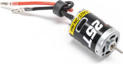 LOSI DC motor 380 25T (LOS11002) Motor RC