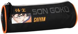 Panini Penar cilindric Panini Comix Anime - Dragonball Style (70590DBZ) Penar