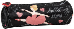 DERFORM Penar cilindric Derform Ballerina 11 (95391) Penar