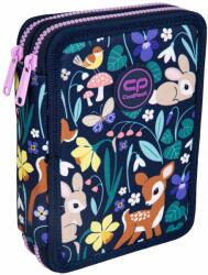 COOLPACK Penar școlar echipat Cool Pack Jumper XL - Oh My Deer (F077664) Penar