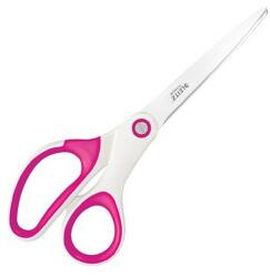 Leitz WOW Titan 20,5 cm pink (53192023)