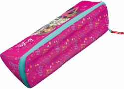 Maped Penar școlar Maped Barbie - XXL, 1 fermoar (9931915) Penar