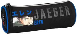 Panini Penar cilindric Panini Comix Anime - Attack on Titan Style (70590AOT) Penar