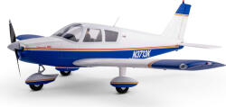 E-FLITE Cherokee 1.3m PNP (EFL05475)