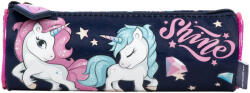 DERFORM Penar cilindric Derform Unicorn 14 (95377) Penar
