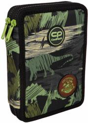 COOLPACK Penar școlar echipat Cool Pack Jumper XL - Adventure Park (F077672) Penar