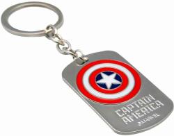 Wild planet Breloc Wild Planet - Capitan America (MV15578)