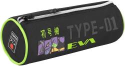 Panini Penar cilindric Panini Comix Anime - Evangelion (70043EVA) Penar