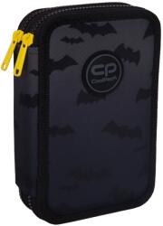 COOLPACK Penar școlar echipat Cool Pack Jumper 2 - Darker Night (F066680) Penar