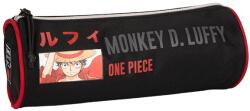 Panini Penar cilindric Panini Comix Anime - One Piece Style (70590OP) Penar