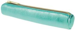 Herlitz Penar cilindric mini Herlitz - turcoaz metalic (50039098) Penar