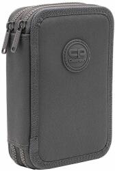 COOLPACK Penar școlar echipat Cool Pack Jumper 2 - Rpet Grey (F066639) Penar