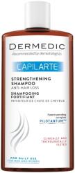 DERMEDIC Capilarte Șampon de întărire pentru căderea părului, 300 ml (604-170)