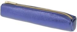 Herlitz Penar cilindric mini Herlitz - Midnight Blue (50039081) Penar