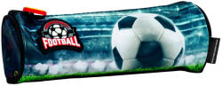 DERFORM Penar cilindric Derform Football 18 (95421) Penar