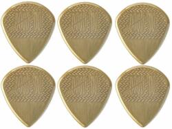 Dunlop 471PMT Mick Thomson Jazz III Player Pack Перце за китара (<![CDATA[471PMT]]>)
