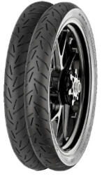 Continental ContiStreet ( 100/90-18 TL 56P Roata spate, M/C ) - tirendo