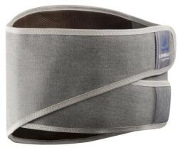 Thuasne LOMBAX ORIGINAL derékrögzítő, has körméret 113-140 cm, GYTHLOD3