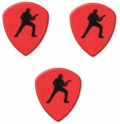 Dunlop 574PAJ200 Andy James Flow Delrin Player Pack Перце за китара (<![CDATA[574PAJ200]]>)
