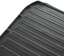 UMBRELLA СТЕЛКА ЗА БАГАЖНИК umbrella ЗА renault captur ii (jb/je) cu (2019-) (114117)