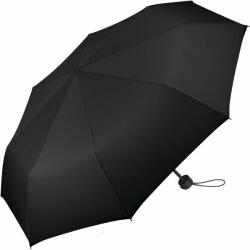 HAPPY RAIN ESSENTIALS