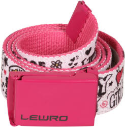 Lewro UDO 98
