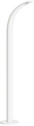GROHE GROHE Ondus Fürdőkád kifolyó, padlóra szerelhető, hold fehér 13217LS0 (13217LS0)