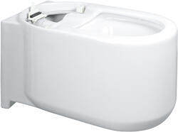 Grohe GROHE Sensia Arena WC-kerámia, fehér 14937000 (14937000)