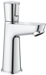 GROHE Costa L Álló szelep, 1/2″, króm 20186002 (20186002)